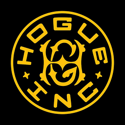 Hogue Gardener's Grip Gloves