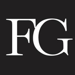 Frontgate Catalina Outdoor Seating