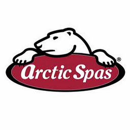 Arctic Spas Aurora