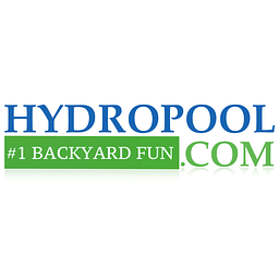 Hydropool Serenity Signature