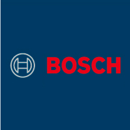 Bosch GDX18V-EC 18V EC Brushless Connected Impact Driver