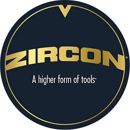 Zircon StudSensor ProAdvance
