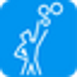 Arbor Scientific Stud Finder