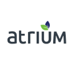 OpenAtrium