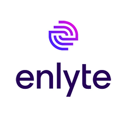 Mitchell M100 Soprano Ukulele