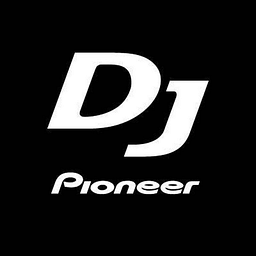 Pioneer DJ S-DJ80DX