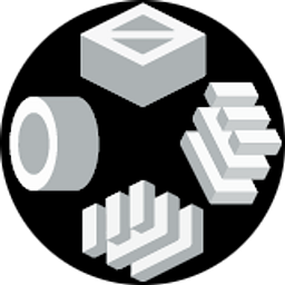 Squarp Instruments Px7