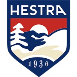 Hestra Army Leather Heli Ski Gloves