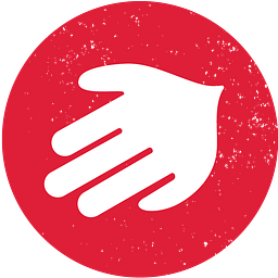 Made in Nature Organic Dried Apricots