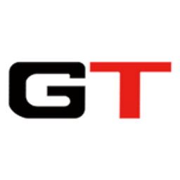 GTRACING Gaming Chair