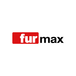 Furmax Gaming Chair