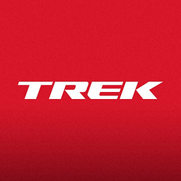 Trek Domane AL 5