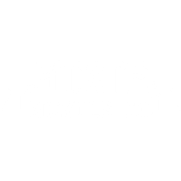 State Bicycle Co. 4130 All-Road