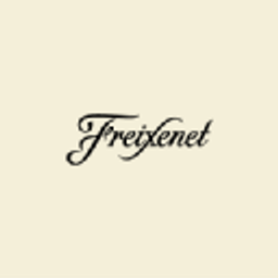 Freixenet Cordon Negro Brut
