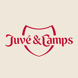 Juve y Camps Brut Reserva