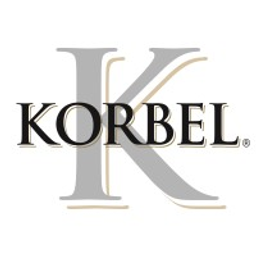 Korbel Natural Brut