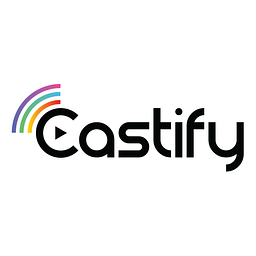 Castify.ai