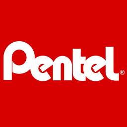 Pentel EnerGel RTX Retractable Gel Pen