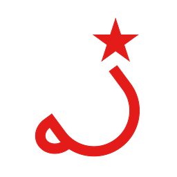 Ritual Coffee Roasters Diplomat