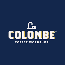 La Colombe Espresso Dolce