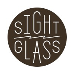Sightglass Coffee Espresso