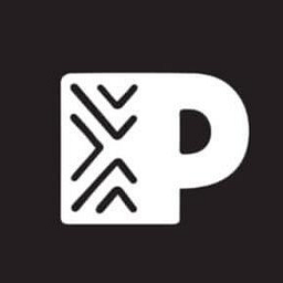 Peet's Coffee Major Dickason's Blend