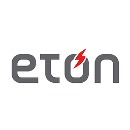 Eton Surge Protector Power Strip