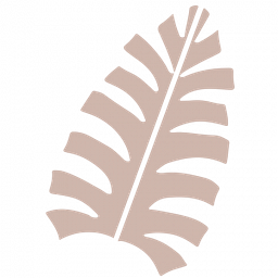 Maui Moisture Lightweight Hydration + Hibiscus Water Shampoo