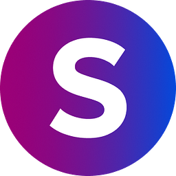 Siteimprove Accessibility Checker