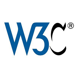 W3C Markup Validation Service
