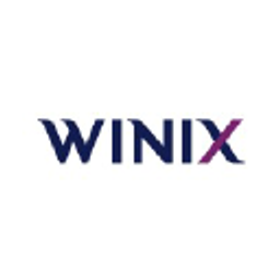Winix 5500X