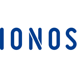 IONOS