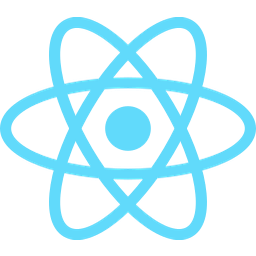 React.js
