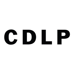 CDLP Play Trunks