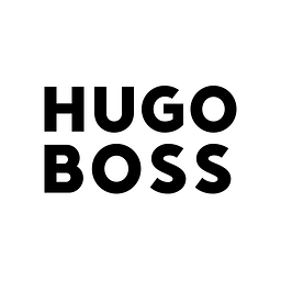 Hugo Boss 2-Pack Microfiber Boxer Briefs