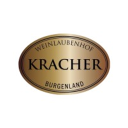 Alois Kracher, Burgenland, Austria