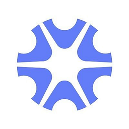 Fitness Empire Power Rack LE