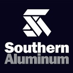 Southern Aluminum Adjustable Workbench