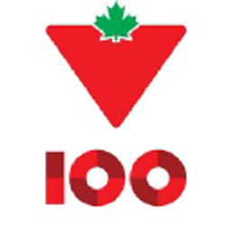 Yardworks 150cc 21-Inch Push Mower