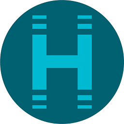 Homedics Pulse Oximeter