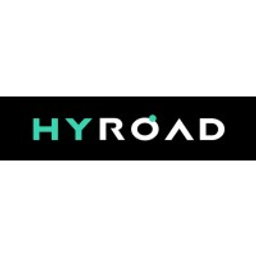 Nikola Badger (Concept)