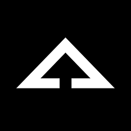 Alpha Motor Corporation Jax