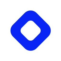 BlockFi