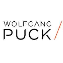 Wolfgang Puck Pressure Cooker