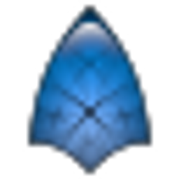 Synfig Studio
