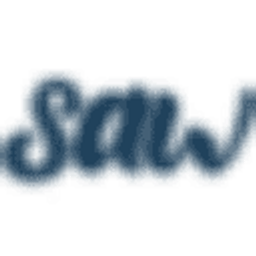 Stentor Student Mandolin