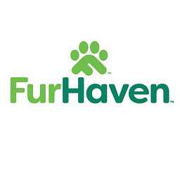 FurHaven Orthopedic Dog Bed with Cooling Gel