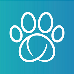 Sure Petcare Ortho-Dream Bed