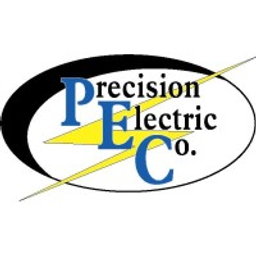 Precision Electric