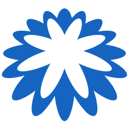 Coupa Contract Lifecycle Management